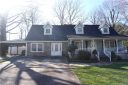 1635 26th Street sold home in Hickory, SC