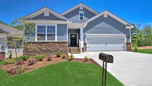 68 Rose Creek Road 45