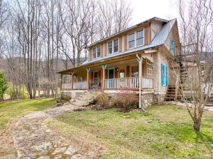 Previously sold for $182,000
