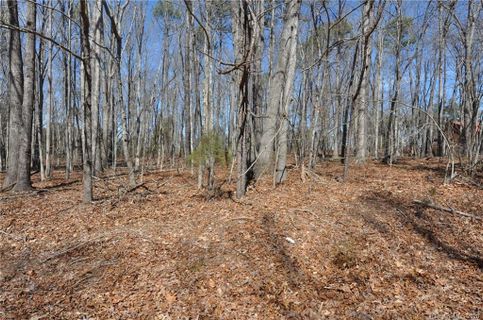 0 Redwood Lane 4 sold home in Peden Oaks, Chester, SC
