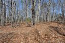0 Redwood Lane 4 sold home in Chester, SC