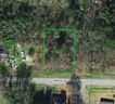 2569 33rd Avenue sold home in Hickory, SC