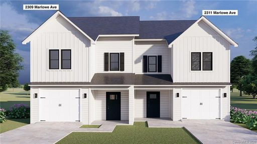 Previously sold for $399,900