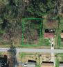 2587 33rd Avenue sold home in Hickory, SC