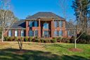 1015 Oakenshaw Street sold home in Fort Mill, SC