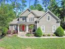 7952 Glen Abbey Circle sold home in Stanley, SC