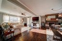 9211 Mt Holly Huntersville Road sold home in Huntersville, SC