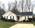 5437 Realtree Lane sold home in Charlotte, SC