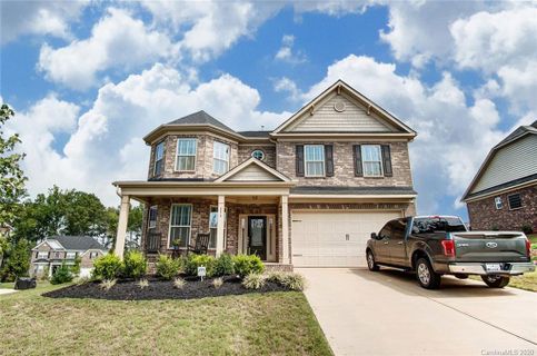 336 Kerrydale Court