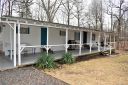 123 Dogwood Drive 476 & 477 sold home in Badin Lake, SC