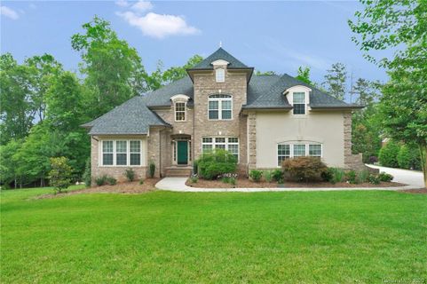 Previously sold for $775,000