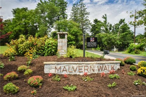 51 Malvern Walk 27