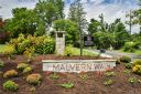 51 Malvern Walk 27 sold home in Asheville, SC