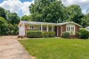 5930 Charing Place 25 sold home in Charlotte, SC