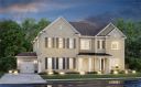 104 Crawley Court 38 sold home in Waxhaw, SC