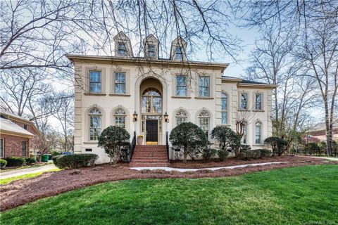 7206 Jardiniere Court