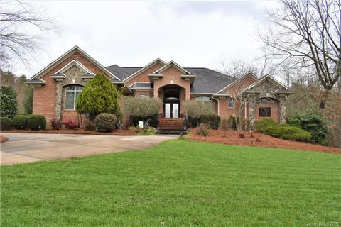 138 Mallard Drive 176