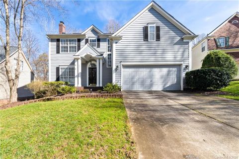 Previously sold for $340,000