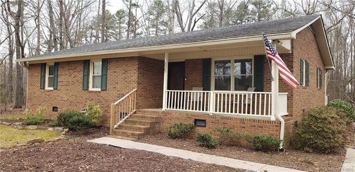 325 Anderson Road