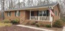 325 Anderson Road sold home in Albemarle, SC