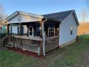 43 A Court Street sold home in Belmont, SC