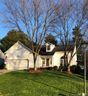 12518 Panthersville Drive sold home in Charlotte, SC