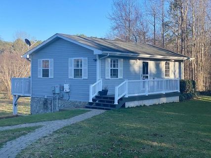 Previously sold for $183,500