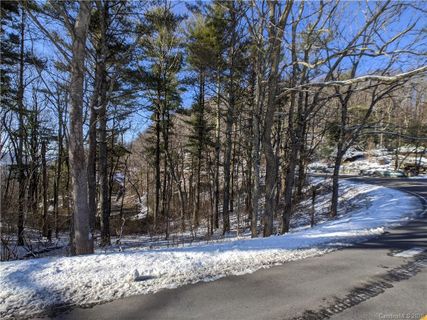 99999 Town Mountain Road