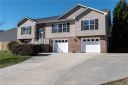 6 Granite Creek Drive sold home in Granite Falls, SC