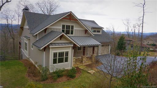 55 Quartz Trail
