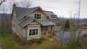 55 Quartz Trail sold home in Hendersonville, SC