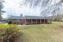 1222 Trailstream Drive sold home in Lancaster, SC