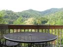 151 Country Club Drive 4 sold home in Whittier, SC