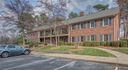 817 Jamestown Drive 2 sold home in Gastonia, SC