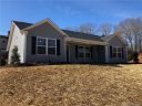 5051 Bahama Drive sold home in Kannapolis, SC