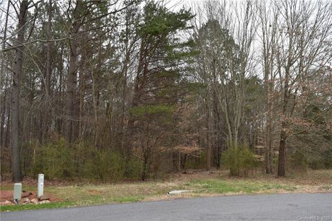 148 Ridgeview Road 124