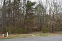 148 Ridgeview Road 124 sold home in Statesville, SC
