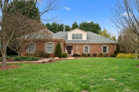 2170 Wynbourne Drive 23