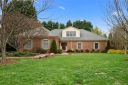 2170 Wynbourne Drive 23 sold home in Gastonia, SC