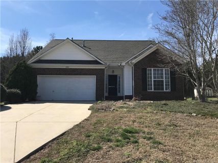 7272 Oxford Bluff Drive 103