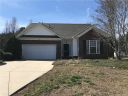 7272 Oxford Bluff Drive 103 sold home in Stanley, SC