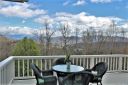 138 Cave Springs Road sold home in Cullowhee, SC