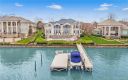 3524 Governors Island Drive sold home in Denver, SC