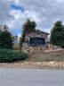 165 Pumice Drive sold home in Statesville, SC