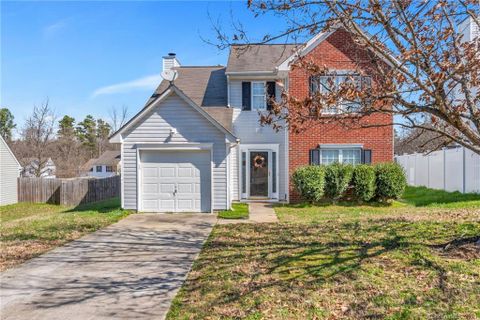 9112 Korniv Drive sold home in Rozumny Ridge, Charlotte, NC
