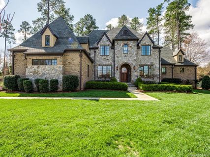 Previously sold for $1,015,000