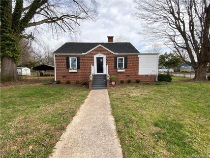 304 Westwood Drive sold home in Westwood, Statesville, NC