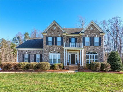 8628 Carly Lane