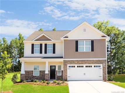 Previously sold for $316,900