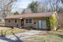 28 Lancelot Lane sold home in Asheville, SC